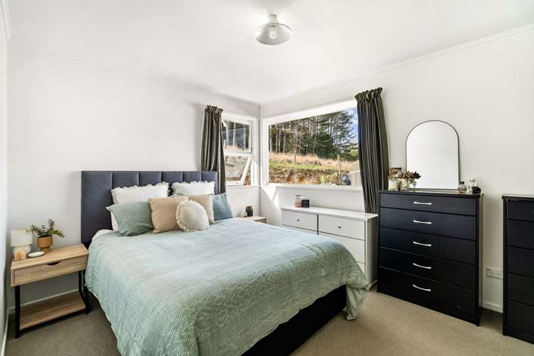 134 Corbett Road Whakapara_11