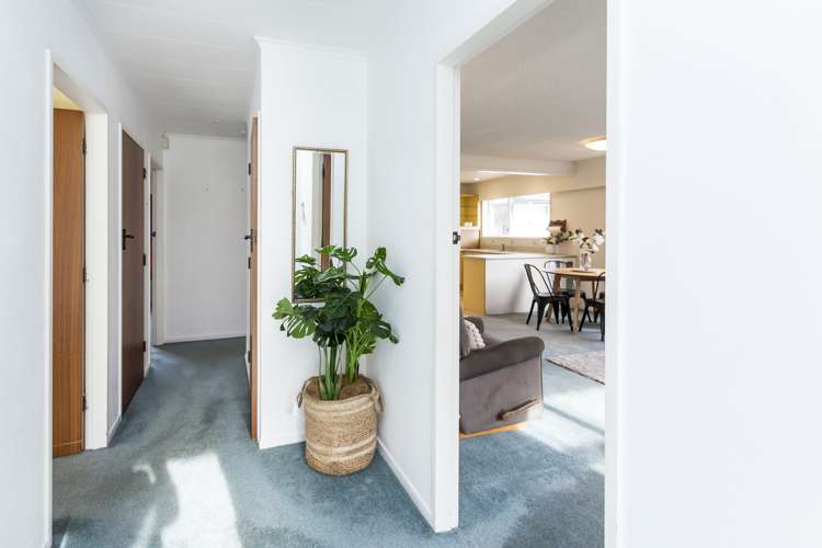 43c Ludlam Crescent Woburn_10