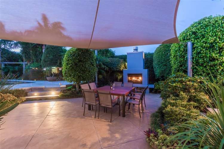 32 Caithness Place Farm Cove_8