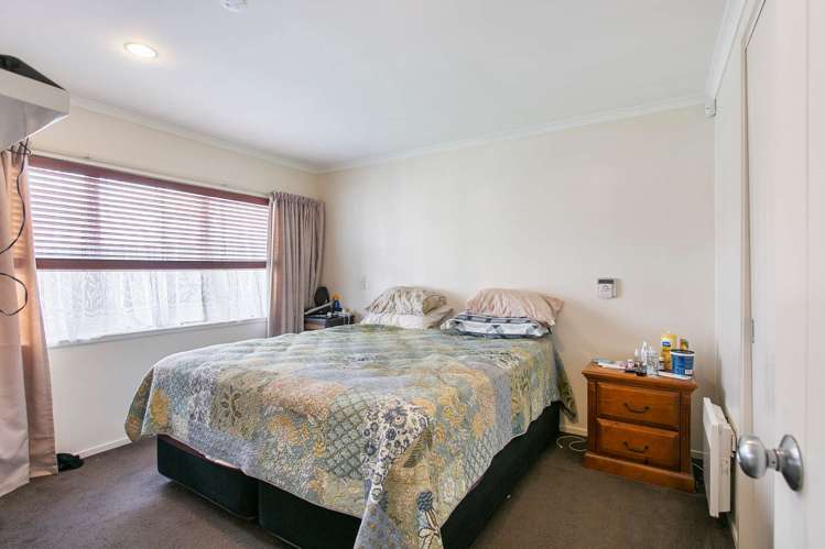 80 Riverton Drive Randwick Park_7