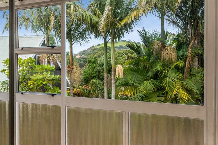 5 Ngataringa Road Devonport_12