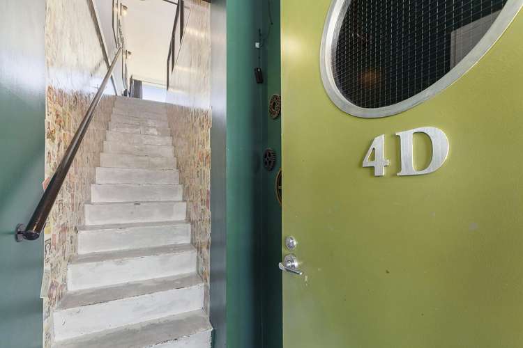 4D/51 Webb Street Mount Cook_13