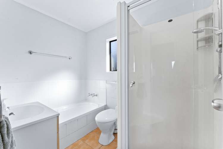 45 Stillwater Crescent Stillwater_14