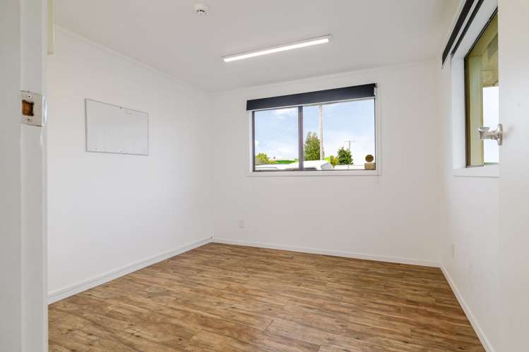 2 Tararua Street Pahiatua_5