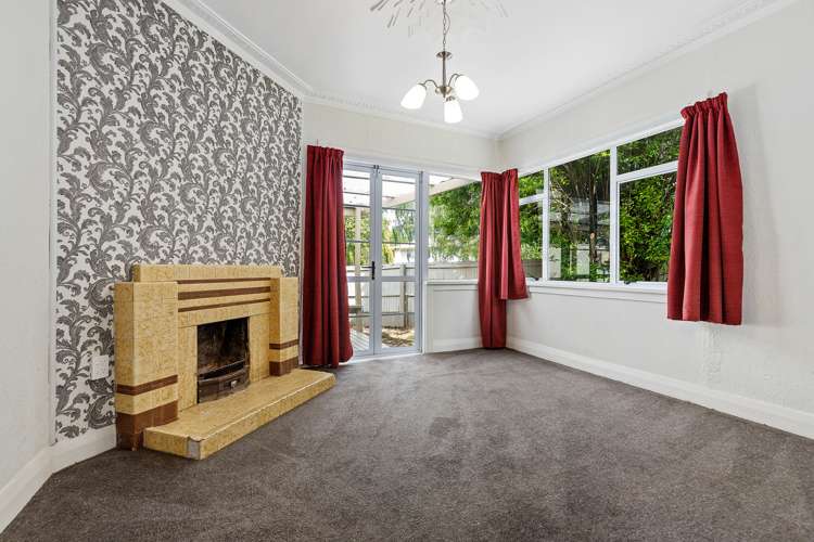 5 Centennial Avenue Te Aroha_4