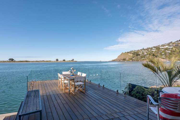 117 Main Road Redcliffs_10