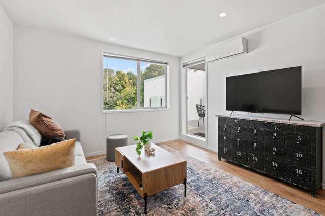 411/25 Bute Road Browns Bay_4