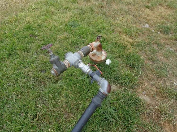 1245 Hoskyns Road Kirwee_23