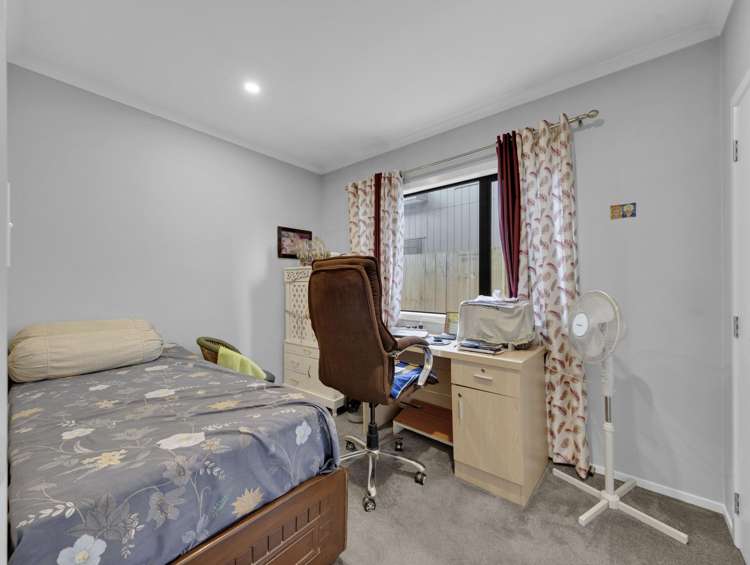 1/13 Tiro Place Rototuna North_11