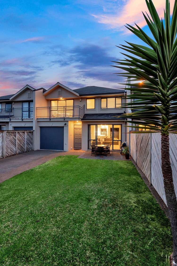 10 Riccarton Way Ellerslie_22