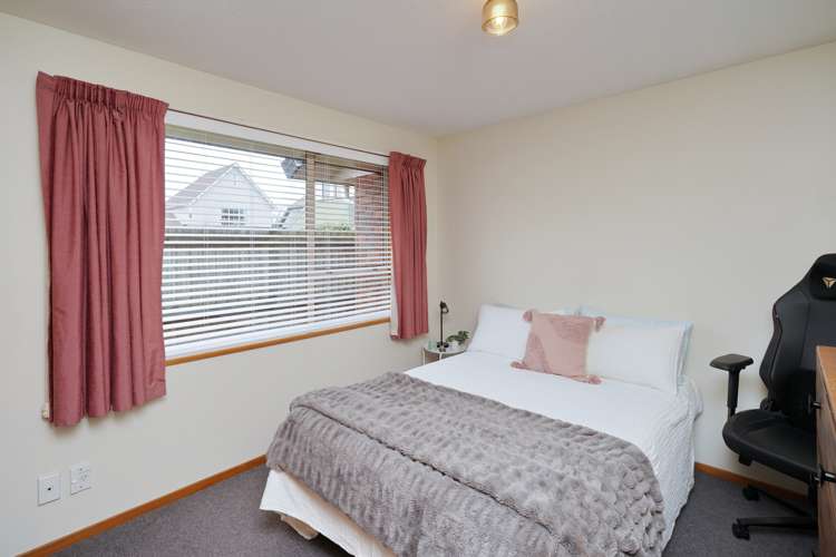 3a Westlake Drive Halswell_15