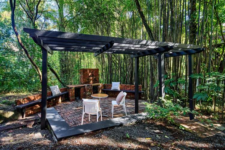 41C Chatsworth Road Silverstream_25