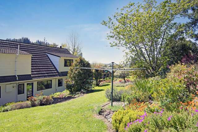 103 Brooklyn Valley Road Motueka_2