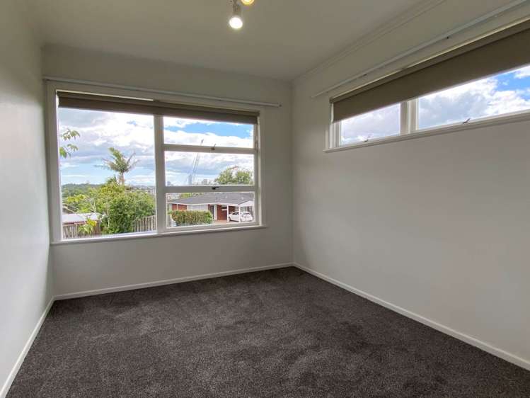 46 Ocean View Road Northcote_10