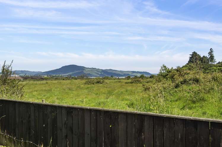 214 Vaughan Road Owhata_8