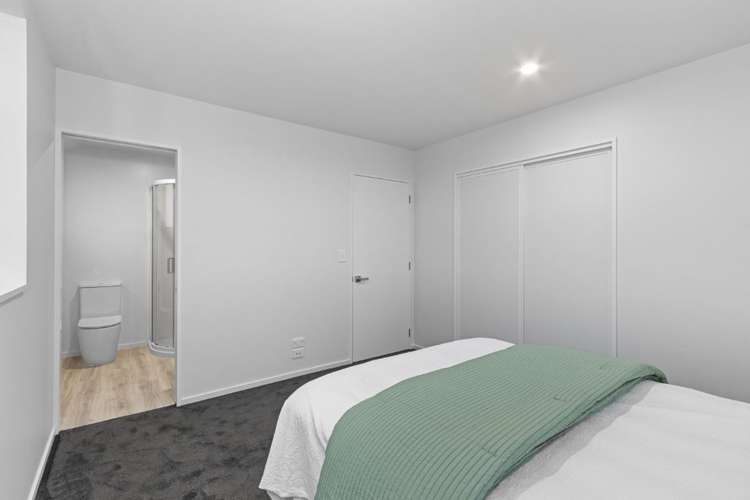 4/30 Raleigh Street Bishopdale_6