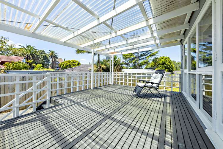 7 Phoenix Place Papatoetoe_19