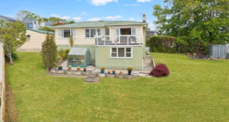 18 Cherry Road_0