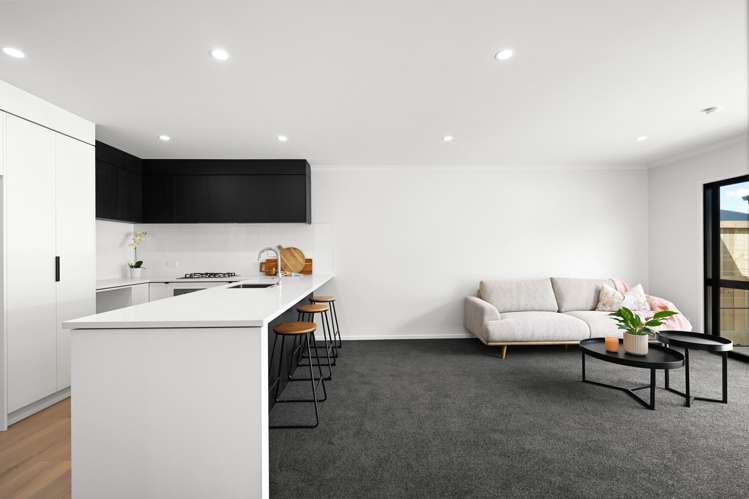 5 Whakatipu Lane_4