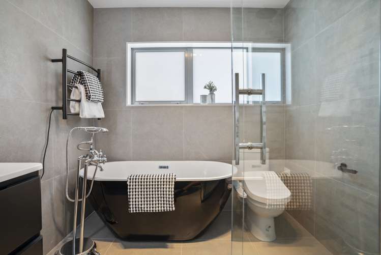 36b Fruitvale Road New Lynn_6