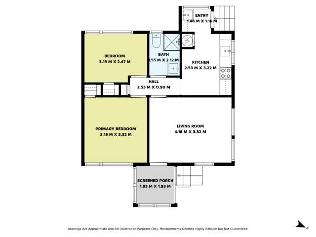 1/19 Motatau Road Papatoetoe_1