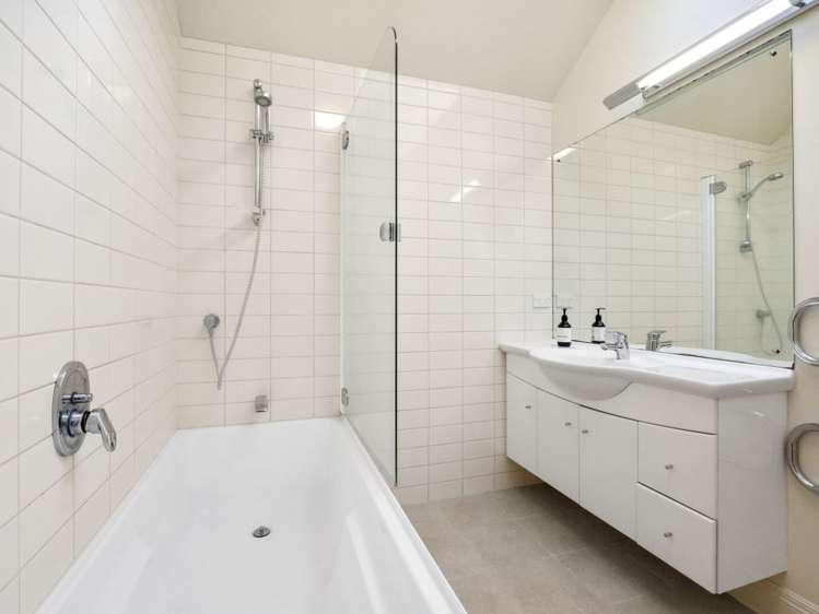 2 Garden Terrace Devonport_19