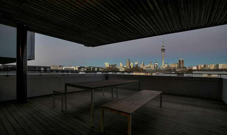 52 Fisher-Point Drive Auckland Central_12