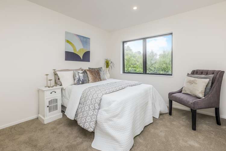 160d Hill Road Manurewa_12