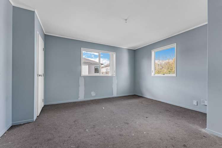 5 Astor Place Manurewa_17