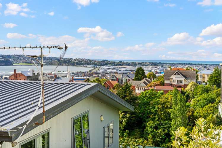 93D Canongate Dunedin Central_15