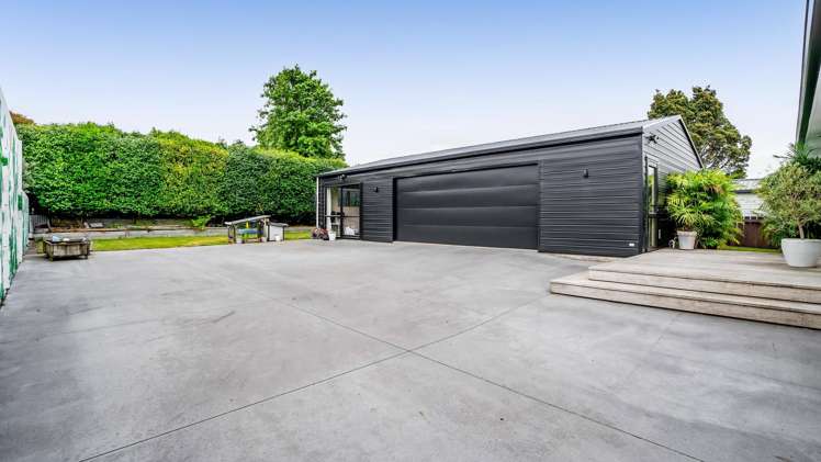 15 Kowhai Street Inglewood_20