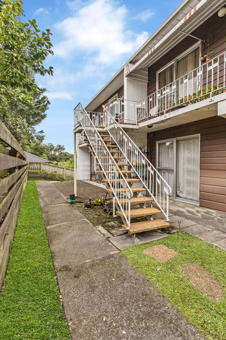 6/26 Kohekohe Street New Lynn_11