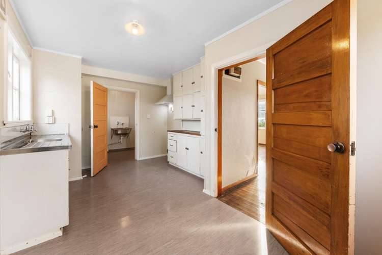 14 Newall Avenue Bryndwr_1