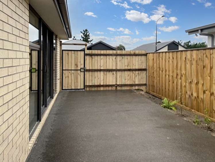 44 Quinn Crescent 11362_12