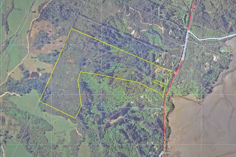 1863 Takaka-Collingwood Highway Collingwood_24