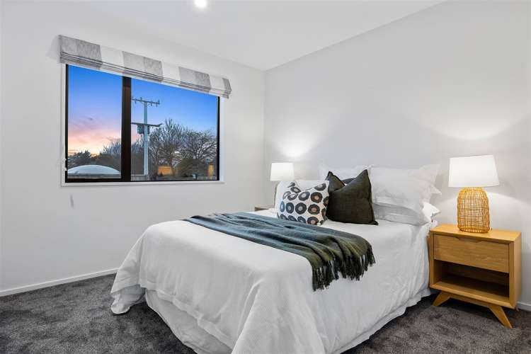 54 Cross Street Sefton_11