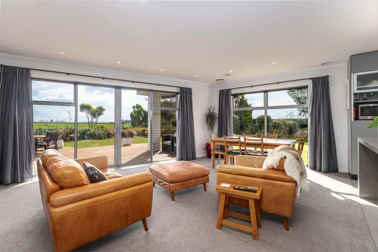 38 Williams Road Eiffelton_17