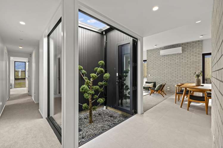 5/99 Ngaruawahia Road Ngaruawahia_22