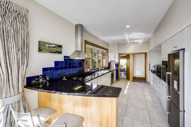 8 George Street Hospital Hill_14