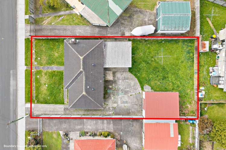 25 Sheehan Avenue Papakura_12