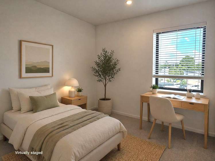202/38B Fraser Avenue Northcote_8