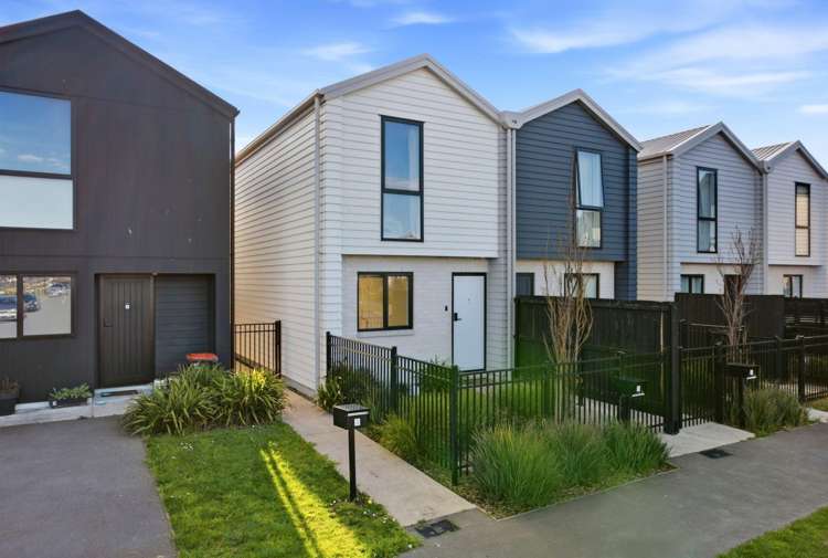 56 Piripiri Pl Broomfield_12