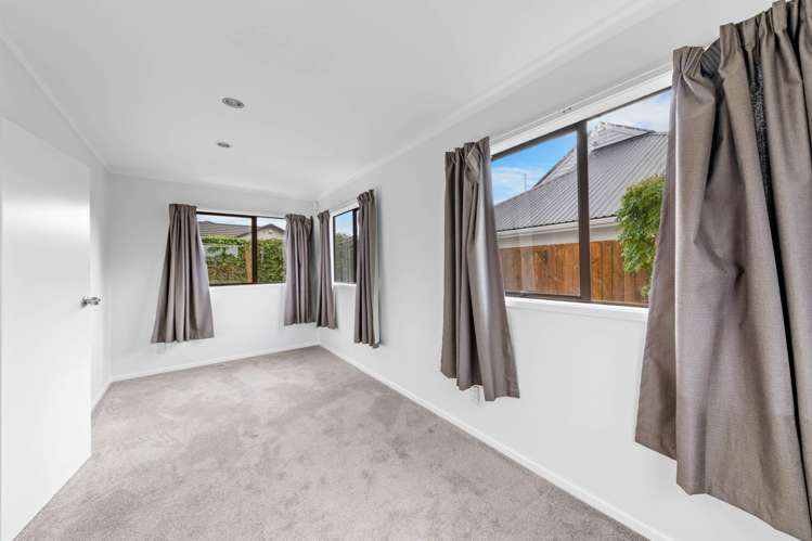 43 Velma Road Hillcrest_15