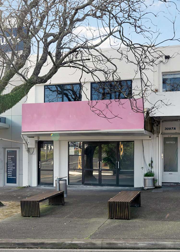 3099 Great North Road New Lynn_13