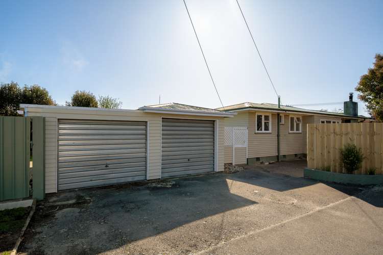 12 Percy Street Blenheim Central_15
