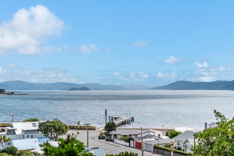 24 Ferry Street Seatoun_3