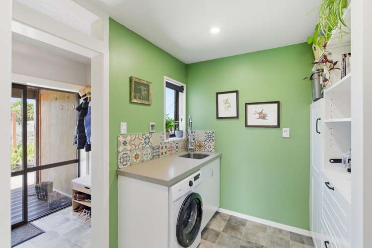 79 Dalys Road Lincoln_5