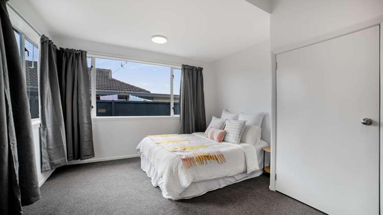 154 Bower Avenue New Brighton_7