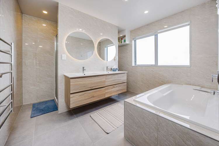 4 Hautoa Lane Flat Bush_9