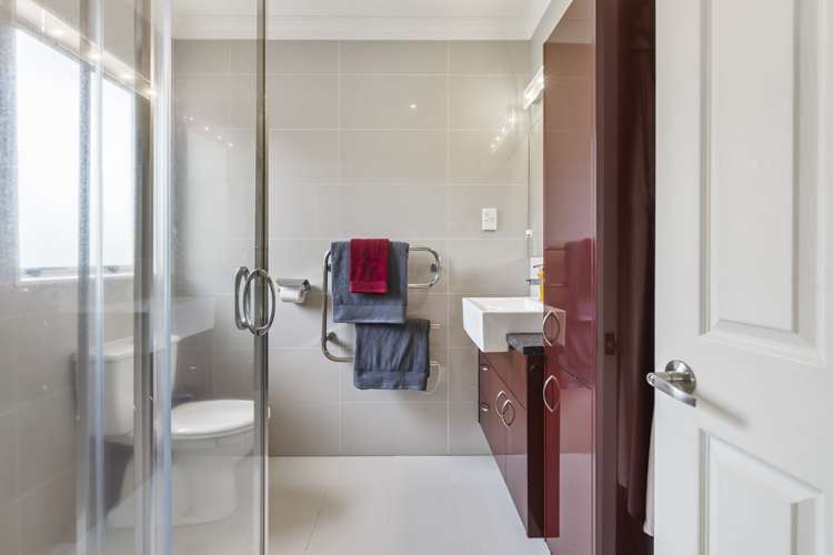 2 Convamore Lane Mount Wellington_19